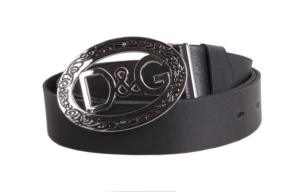 Жіночий ремінь з натуральної шкіри blx90335 чорний, фото 1