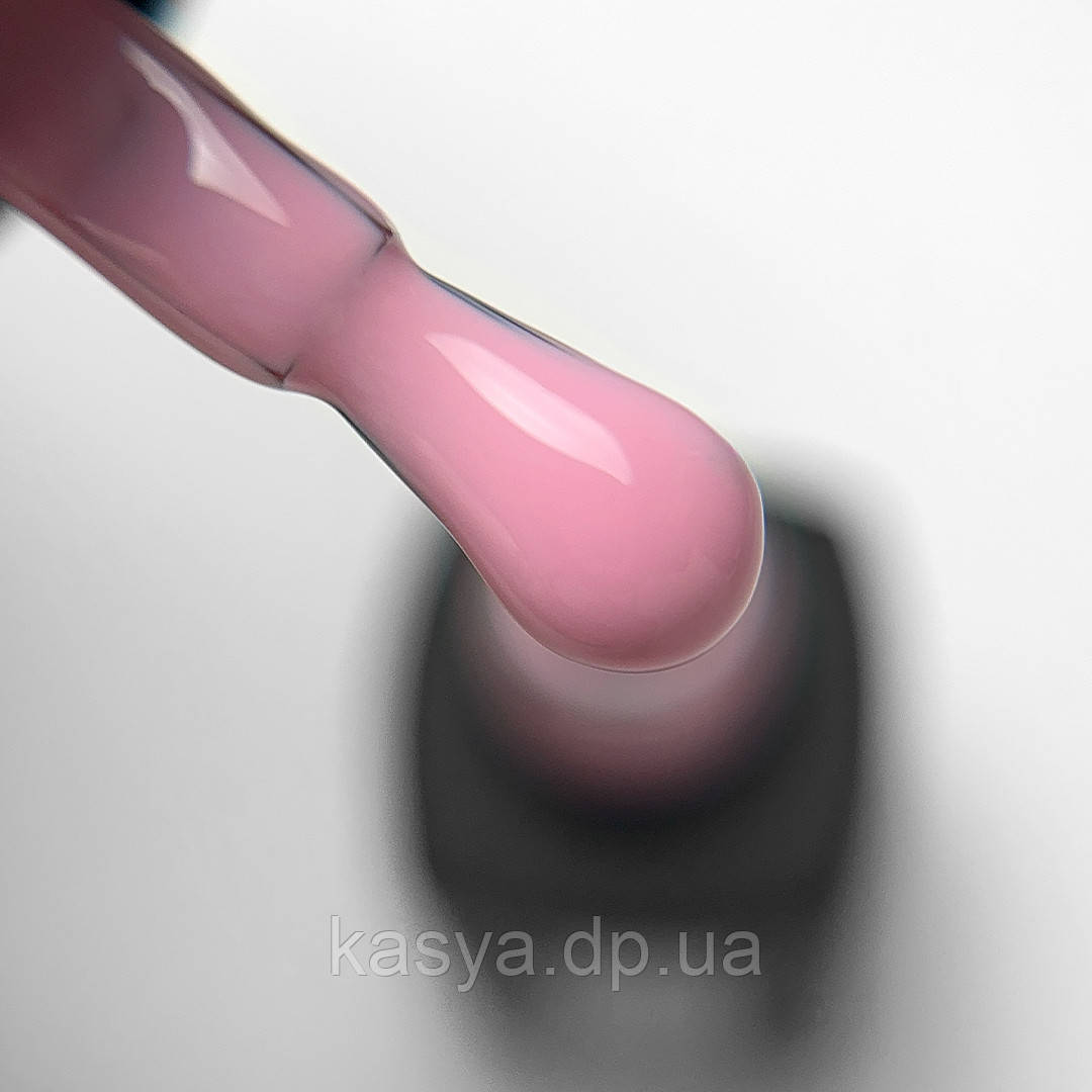 Гель лак Baby Moon Summer Gel polish № 010, 6 мл ніжно-рожевий, фото 1