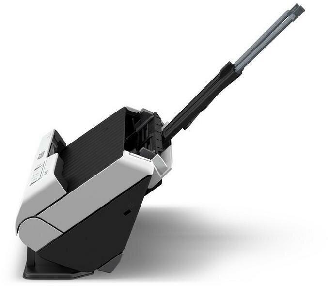 Принтер  Epson DS-C330 (B11B272401)