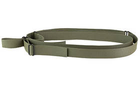 Ремінь для зброї Haley Strategic D3 Sling, Колір: Ranger Green, SLG_D3-1-1-RG