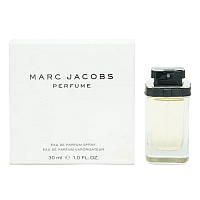 Perfume Woman Marc Jacobs eau de parfum 30 ml