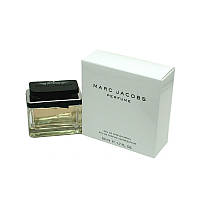 Perfume Woman Marc Jacobs eau de parfum 50 ml