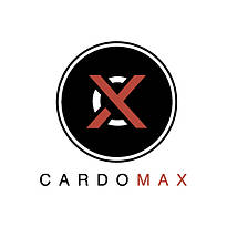 CardoMax