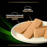 ProPlan DOG Can VD HA Hypoallergenic для дорослих собак і цуценят із чутливим травленням 400г 12570790, фото 6