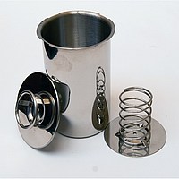 Шинки ВIOWIN на 1,5 кг м'яса