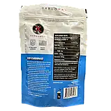 Суміш для напоїв з електролітами Hydration Packets, 15 стиків, Смак: Малина, фото 4