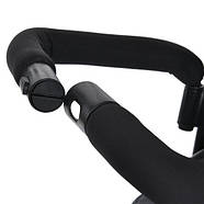 Велосипед MT 1005-12, фото 5