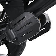 Велосипед MT 1005-12, фото 10