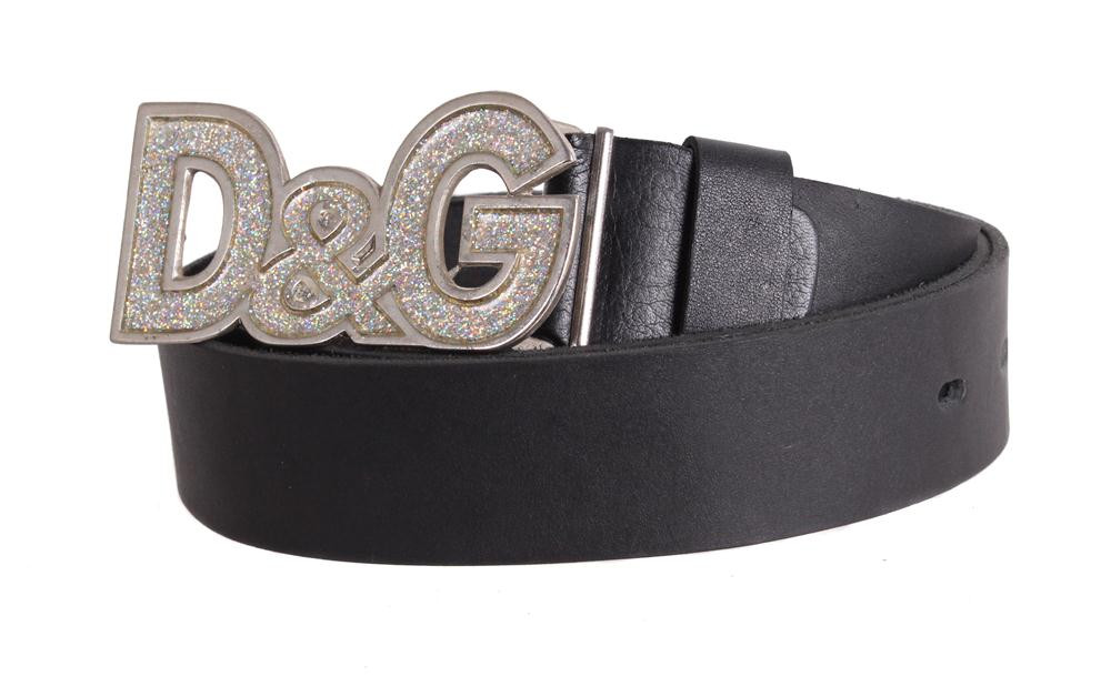 Жіночий ремінь з натуральної шкіри blx90359 чорний, фото 1