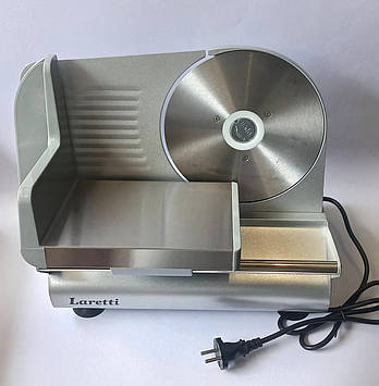 Скиборізка LARETTI LR-CS0159