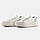 Жіночі Кеди Vans Old Skool Over Plus CC White Gray / Ванс Олд Скул Оверт Плюс СС, фото 3