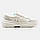 Жіночі Кеди Vans Old Skool Over Plus CC White Gray / Ванс Олд Скул Оверт Плюс СС, фото 4
