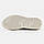 Жіночі Кеди Vans Old Skool Over Plus CC White Gray / Ванс Олд Скул Оверт Плюс СС, фото 5