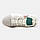 Жіночі Кеди Vans Old Skool Over Plus CC White Gray / Ванс Олд Скул Оверт Плюс СС, фото 9