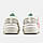 Жіночі Кеди Vans Old Skool Over Plus CC White Gray / Ванс Олд Скул Оверт Плюс СС, фото 10