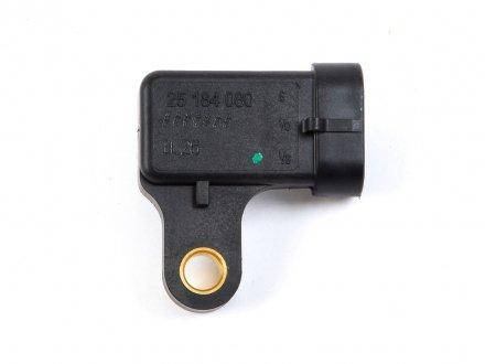 Датчик абсолютного давления (МАР) 25184080 / OEM 25184080 / Aveo Авео ...