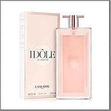 Lancome Idole Le Parfum парфумована вода 75 ml. (Ланком Ідол Ле Парфум)