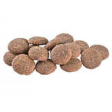 Brit Care DOG Sustainable Adult Large Breed для собак великих порід з куркою та комахами 3кг, фото 2