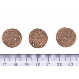 Brit Care DOG Sustainable Adult Large Breed для собак великих порід з куркою та комахами 3кг, фото 3