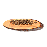 Сухий корм для собак Carnilove Adult Lamb & Wild Boar 12 кг, фото 2