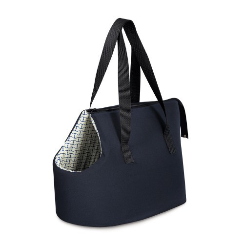 Сумка-переноска Природа Bag для собак 40х28х20см PR243275