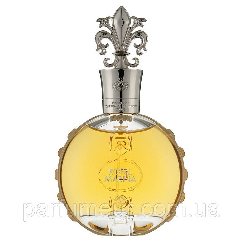 Royal Marina Diamond Princesse Marina De Bourbon edp 100 ml TESTER