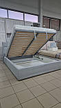 Ліжко ДУНКАН Преміум 180х200 NBB (НББ), фото 6