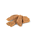 Royal Canin DOG Can Sensitivity Control Duck для собак при порушенні травлення 410г, фото 2