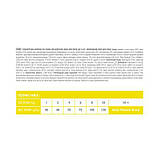 Brit Care DOG GF Mini Lamb для дорослих собак мініатюрних порід з ягням 2кг, фото 4