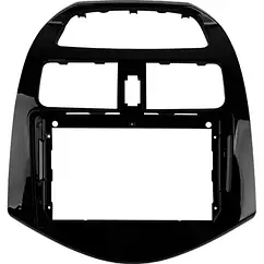 Рамка и провода 9.0" для Chevrolet Spark 2009-2016