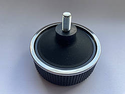 Ніжка SFGC122-04E для Technics sl1200, sl1210mk2, MK3 & M3D