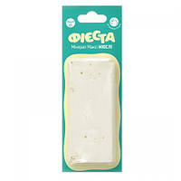 Мінерал Максі Природа для гризунів Мюслі 124г PR740063