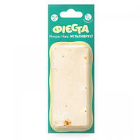 Мінерал Максі Природа для птахів Мультифрукт 124г PR740060