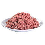 Brit Premium DOG Can by Nature Beef вологий корм для собак яловичина з тельбухами 800г, фото 2