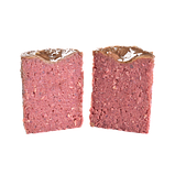 Brit Premium DOG Can by Nature Beef вологий корм для собак яловичина з тельбухами 800г, фото 3