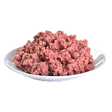 Brit Premium DOG Can by Nature Turkey для собак індичатина з печінкою 400г, фото 2