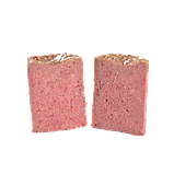 Brit Premium DOG Can by Nature Turkey для собак індичатина з печінкою 400г, фото 3