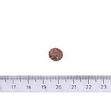 Сухий корм Brit Care Dog Hypoallergenic Puppy Lamb  із ягням для цуценят 12 кг, фото 3