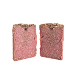 Brit Premium DOG Can by Nature Lamb для собак ягня з гречкою 400г, фото 3