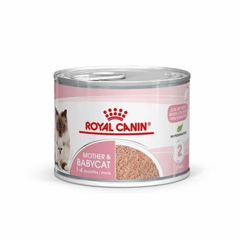 Royal Canin DOG Sensitivity Control для собак з харчовою алергією 1,5кг, фото 1