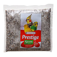 Versele-Laga Prestige Kristal пісок із морських мушель для птахів 0,2кг 2301071