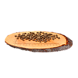 Carnilove DOG Fresh Ostrich & Lamb для собак дрібних порід ягня та страус 6кг, фото 3