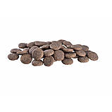 Brit VetDiet DOG Hypoallergenic для собак з харчовою алергією з лососем горохом та гречкою 2кг, фото 3