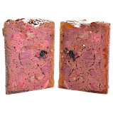 Carnilove DOG Can Duck & Pheasant для собак качка та фазан 400г, фото 3