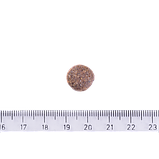 Brit Care DOG Grain-free Adult Salmon для собак малих і середніх порід з лососем 3кг, фото 2