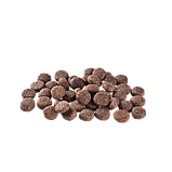 Brit Care DOG Grain-free Adult Salmon для собак малих і середніх порід, беззерновий з лососем 1кг, фото 2