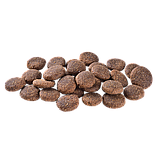 Brit Care DOG Grain-free Adult Large Breed Salmon для собак великих порід з лососем 3кг, фото 2