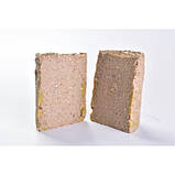 Brit VetDiet DOG Can Hypoallergenic консерва для собак із харчовою алергією з лососем та горошком 400г 100259/5873, фото 3