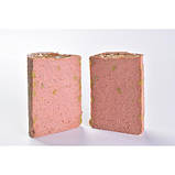 Brit VetDiet DOG Can Hepatic для собак для підтримки роботи печінки індичка та горошок 400г, фото 3