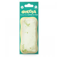 Мінерал Максі Природа для гризунів Каротин-трави 124г PR740062